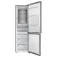 Teka Nevera combi RBF 88681