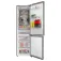 Teka RBF 88681 Combi fridge