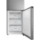 Teka Nevera combi RBF 88681