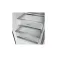 Teka RBF 88681 Combi fridge