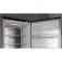 Teka Nevera combi RBF 88695