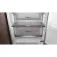 Teka RBF 88695 Combi fridge