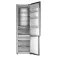 Teka Nevera combi RBF 88695