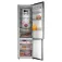 Teka Nevera combi RBF 88695