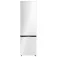 Teka Nevera combi RBF 88695