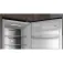 Teka Nevera combi RBF 88695