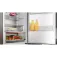 Teka Nevera combi RBF 88695