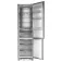 Teka Nevera integrable RBF 88695 FI