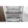 Teka Nevera integrable RBF 88695 FI