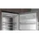 Teka Nevera integrable RBF 88695 FI