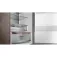 Teka Nevera integrable RBF 88695 FI