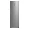 Teka RSF 75650 Vertical Freezer