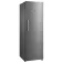 Teka RSF 75650 Verticale vriezer