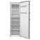 Teka RSF 75650 Verticale vriezer