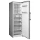 Teka RSF 75650 Verticale vriezer