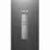 Teka Freezer vertical RSF 75650