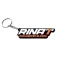 Rinat Brelok