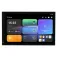 Dahua Android 14 10.1´´ Smart control panel
