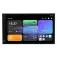 Dahua Panel de control inteligente Android 14 7´´