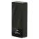 Dahua DH-ASR1200E-D Card Reader