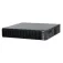 Dahua DH-IVSS7108-2I-V2 server