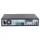Dahua DH-IVSS7108-2I-V2 server