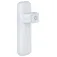 Dahua DH-WBC5-45AC-03P-DE Sovitin