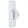 Dahua DH-WBC5-45AC-03P-DE Sovitin