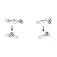 Dahua DH-WBC5-45AC-03P-DE Sovitin