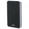 Dahua DHI-ASR2100A Card Reader