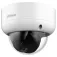 Dahua HDCVI Dome Camera 4K security camera