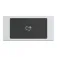 Dahua Lector de targetes extern IC Reader