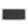 Dahua IC Reader external card reader