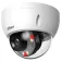 Dahua IP Dome 2M security camera