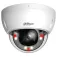 Dahua IP Dome 2M security camera