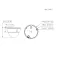 Dahua IP Dome 2M security camera