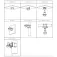 Dahua IP Dome 2M security camera