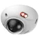 Dahua IP Dome 6M security camera