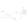 Dahua IP Dome 6M security camera