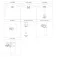 Dahua IP Dome 6M security camera