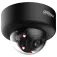 Dahua IP Dome 8M security camera