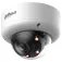 Dahua IP Dome 8M security camera