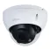 Dahua Lite IP Dome 4M security camera