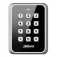Dahua Mifare Card Reader