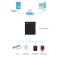 Dahua Mifare Card Reader