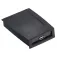 Dahua Mifare USB external card reader
