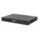 Dahua NVR 8ch Videobewaking recorder