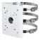 Dahua Adattatore PFA150