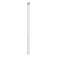 Dahua PFB220C mounting set