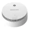 Dahua Smoke Detector 연기 감지기